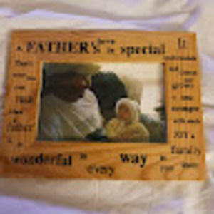 Meet your Posher, Shane